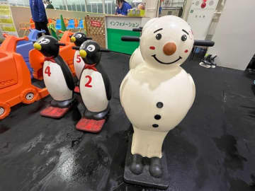 【埼玉】涼しくて楽しい～！！ 氷上10℃の屋内スケートリンクなど♪人気記事10選