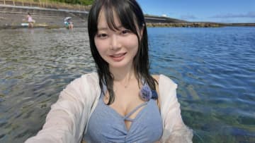 いけちゃん、不倫騒動の代償か…「仕事が無いので家具家電売ってきた」と衝撃の近況報告