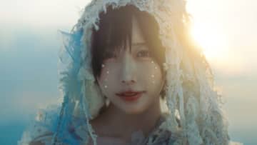 ano、2026年に全国ホールツアーへ　新曲「KILL LOVE」MV公開