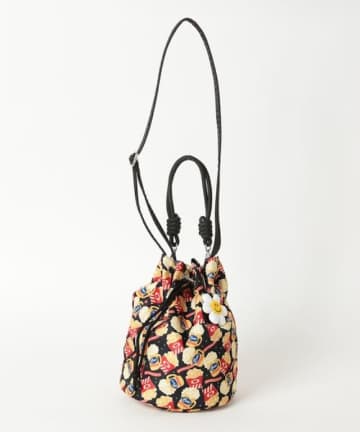 【niko and ...値下げ】持っておくと便利な「お買い得ショルダー」