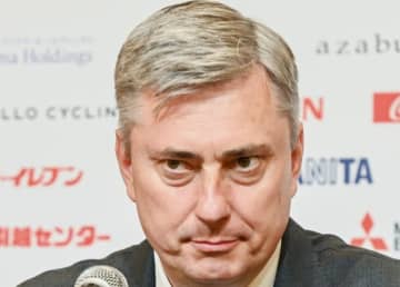【浦和】スコルジャ監督の記者会見「こっちがメンバーを入れ替えたのを見てなのか…」。ルヴァンカップ川崎と第1戦ドロー