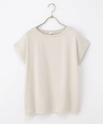 【ハニーズ】ひんやり快適「980円トップス」