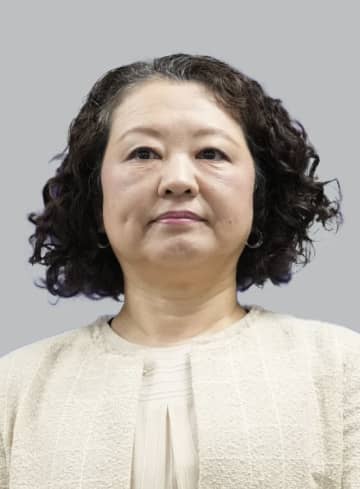 芳野友子連合会長、続投で調整　10月任期満了、3期目へ