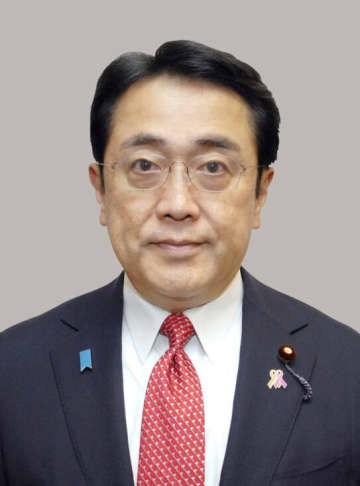 対日関税の大統領令署名か　赤沢担当相、4日に訪米