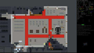 MODきっかけにTRPG「永い後日談のネクロニカ」原作関係者があるゲームのプレイを開始。コミュニティ沸き立つ