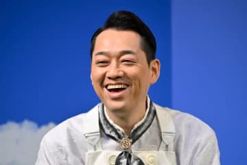 バナナマン設楽統と錦鯉・渡辺隆、フロリダディズニー満喫「楽しすぎて泣いた」 ハプニングも報告