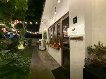【マレーシア】ＫＯＮＯＭＵ、首都に鉄板焼き店［サービス］