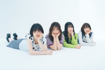 ハク。、＜ハク。の日＞ライブ映像アーカイブを一度限りYouTube配信