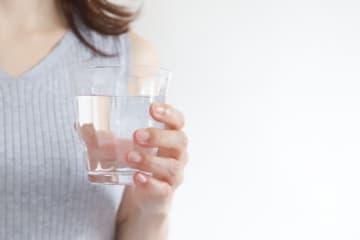 体の中からすっきり♪毎日続けたい簡単「腸活習慣」3選