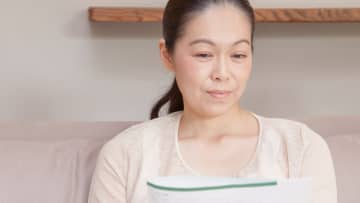 俺の年金23万円があるだろ！68歳夫の怒号に、〈年金月9万円〉66歳妻が静かに置いた「離婚届」