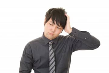 「お前がぶつけた」当て逃げされたのに…ドラレコ確認後も犯人扱いする上司に30代男性がブチギレ