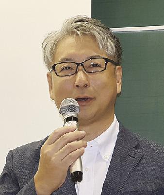空衛学会／高松市で全国大会開幕／論文投稿総数は過去最多８２５編