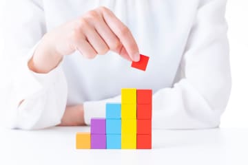 楽天証券ランキングの「S&amp;P500」至上主義に危うさ、実はもっと好成績のファンドがある!?