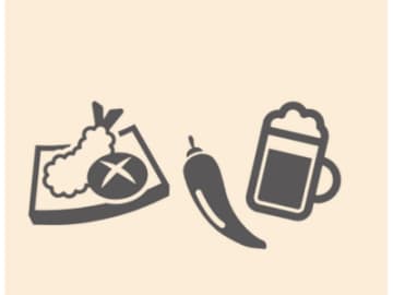 お酒の好きな男性は要注意!? 口臭や胸焼けが起こる『胃に熱がこもる』タイプとは【眠れなくなるほど面白い 図解 胃と腸の話】