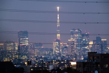 日本企業は25年間で約5倍も余剰資金が増えたのに賃金は横ばい　定期昇給に隠された問題とは？