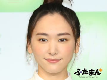 ウイッグなし、地毛で再現の覚悟！実写化作品のため「髪をばっさり切った女優たち」