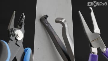 [バイクメンテDIY] 使えば分かる納得の機能性。特定の作業に最適化した工具×5選〈ストレート〉