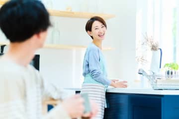 あなたは当てはまりますか？ 「人生まで豊かにする貯蓄上手」がよくいう言葉7選