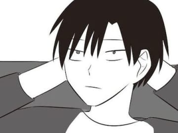 人間関係って〈離れるのが普通〉なんだ。だから夫婦にはゼッタイ必要なことが2つある！【まいにち主夫#30】