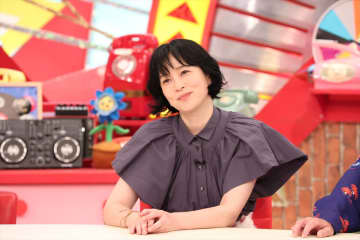 さまぁ～ず発案“思わず元気になる80年代ソング”を特集　ザ・ぼんちのデビュー曲も『ミュージックジェネレーション』