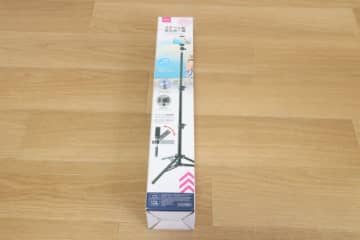 ダイソーで思わず絶句…！「家電屋さんだと数千円するのに！」500円で買えるハイスペ商品