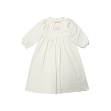 しまむら新作コラボのセットアップ＆ワンピが最強すぎる！朝コーデに悩まない！時短アイテム5選