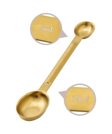 【3COINS】おしゃれな「キッチンツール」みーーっけ♡