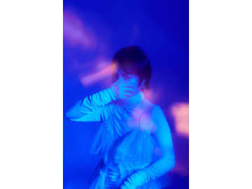 mzsrz、超高速曲「興亡」リリース！ 11週連続配信企画第8弾