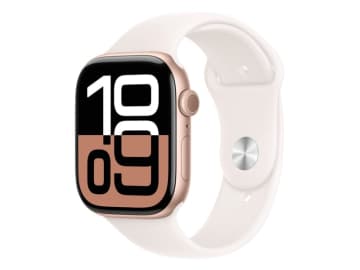 【本日みつけたお買い得品】Apple Watch Series 10がセール中。「SE(第2世代)」や「Ultra 2」も！