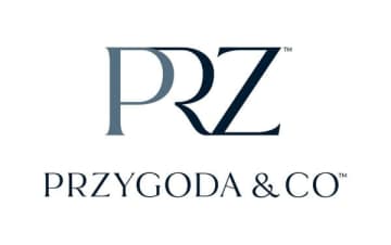 Alejandro Przygoda氏、グローバル独立系投資銀行であるPrzygoda & Co.を設立