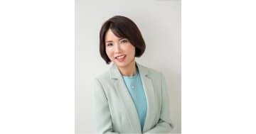 グーグル・クラウド・ジャパン新代表に三上智子氏が就任　元日本マイクロソフト執行役員常務
