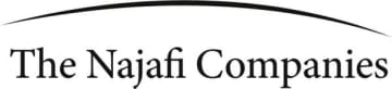 TBO、THE NAJAFI COMPANIESからCLASSIC VACATIONSを買収、グローバル展開を北米市場へ拡大