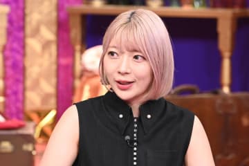 出産年齢の上昇で注目されている“卵子凍結”のリアル　クリエイティブディレクター・辻愛沙子「“1日でも早く絶対にやった方がいい”って言われて…」