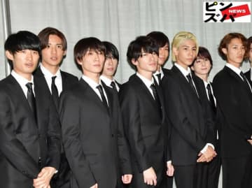 「芸能人に降りかかった災難」ランキング、SnowMan“ファンつきまとい”超えの“詐欺被害”芸人は【トップ3】