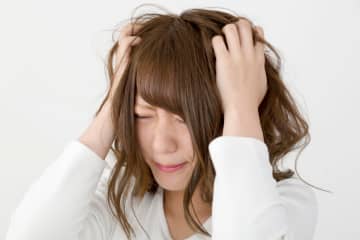 イライラして人に八つ当たりしそうなときの対処方法4選 気持ちをコントロールする工夫とは