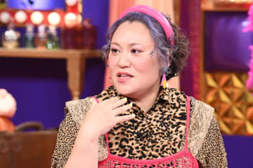 費用は？体の負担は？近年注目される“卵子凍結”のリアル 10年前に経験したバービー「多分100万円近かったんじゃないかな…」