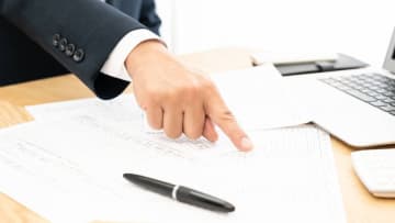 突然の「無予告調査」でパニックに…税務署が会社と社長宅へ。“誤解”で始まった無予告調査のてん末【元マルサの税理士が解説】