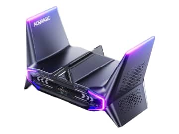 【本日みつけたお買い得品】ACEMAGIC、ミニPCが最大6万円オフの「新学期セール 2025」