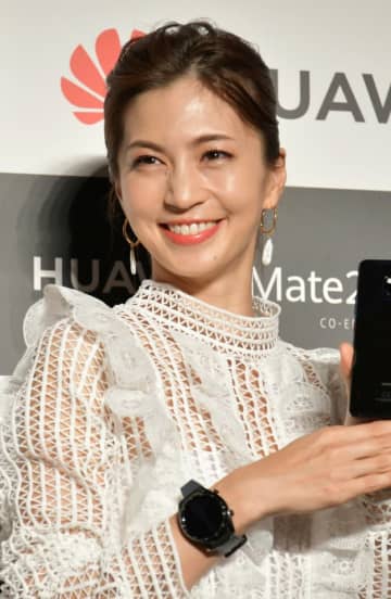 安田美沙子の手作り「おもてなし料理」に絶賛の声「お酒が進みそう！」「おすそわけください」