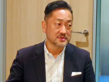 Okta Japanが日本法人設立5周年、次の5年で「AI時代のIDセキュリティの牽引役になる」