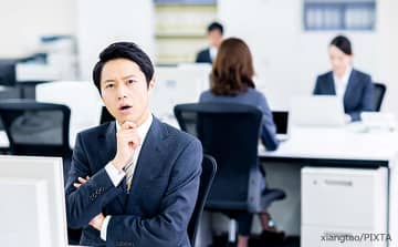 「都心のタワマンに住みたい」欲望の正体は？ 感情を因数分解して視点を変える