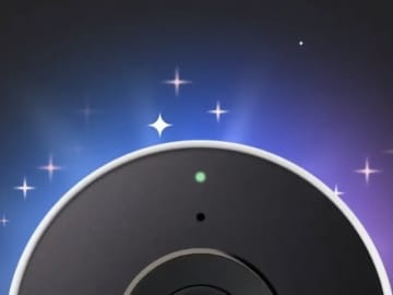 「スマートスピーカーにGemini」が実現へ　Googleが「for Home」10月1日に詳細発表