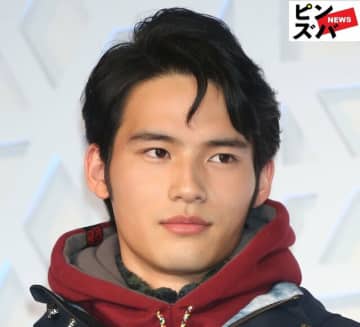 「改名に成功した芸能人」ランキング、水上恒司を抑えた大河主演俳優は【総合順位】