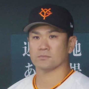 巨人阿部監督が温めていた田中将大の「中継ぎ1勝プラン」はついに消滅か？