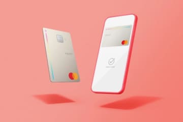 クレカより高還元？デビットカードが再注目を浴びる事情をプロが解説！