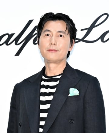 年下モデルに子を産ませ、別の一般女性と結婚したとされる『私の頭の中の消しゴム』俳優　活動再開へ