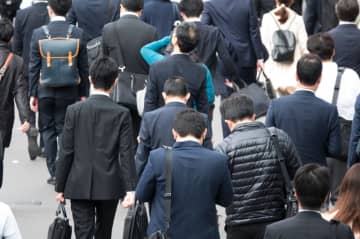 2000人の本音「1年後の雇用はどうなると思う？」不安はあるか、それとも…
