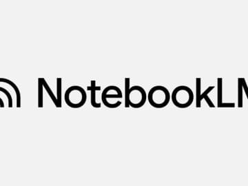 グーグル「NotebookLM」、音声解説に新形式「概要」「⁠評論」「⁠議論」が登場