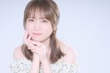 秋元真夏が「本当の自分」をさらけ出した理由「ありのままの自分だから、もしダメでも仕方ない」