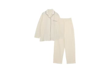 【最大40％OFF】綿100％素材や話題のリカバリー機能も！【パジャマ】着心地良くリラックスタイムにぴったり【Amazonスマイルセール】